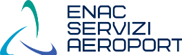 ENAC Servizi